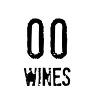 00 Wines